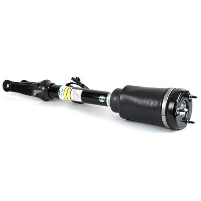Armortisseur pneumatique Arnott AS-3089 - Visuel 1