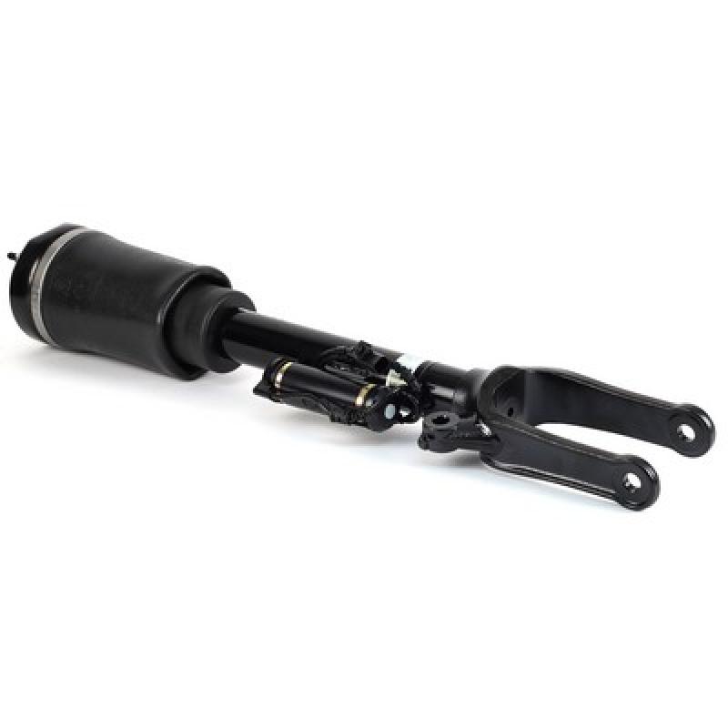Armortisseur pneumatique Arnott AS-3089 - Visuel 2