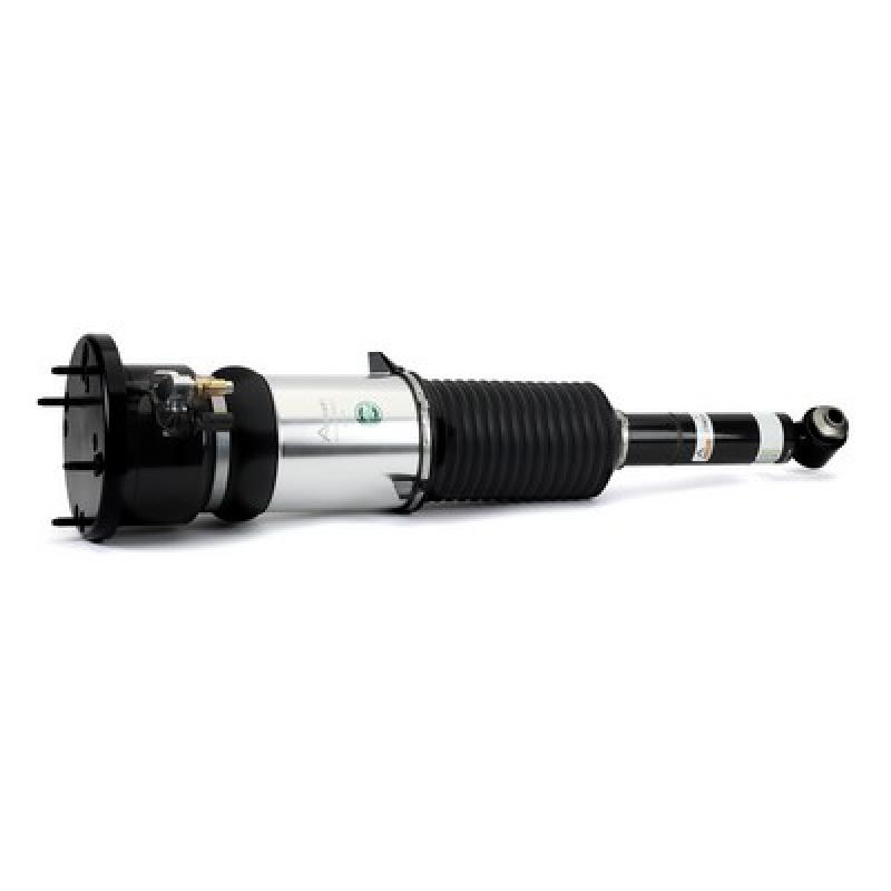 Armortisseur pneumatique Arnott AS-3121 - Visuel 1