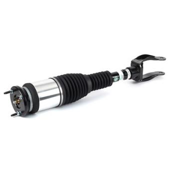 Armortisseur pneumatique avant droit Arnott OEM 1663202613 Armortisseur pneumatique avant droit Arnott OEM 1663202613