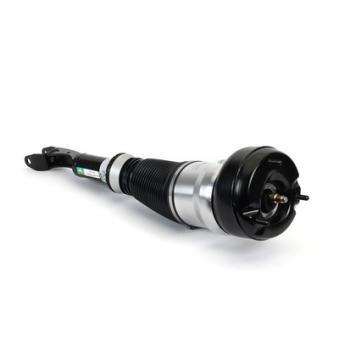 Amortisseur pneumatique Arnott AS-3160 pour MERCEDES-BENZ CLASSE S S 350 BlueTEC / d 4-matic - 258cv