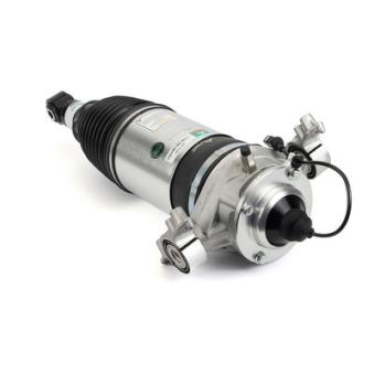 Armortisseur pneumatique arrière gauche Arnott AS-3167 pour PORSCHE CAYENNE S 4.8 - 400cv