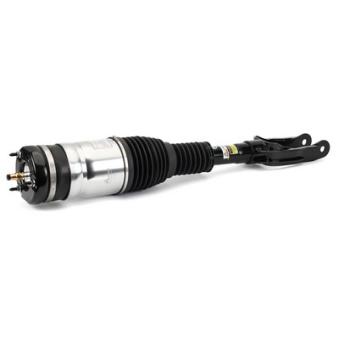 Armortisseur pneumatique avant droit Arnott OEM K68080194AA