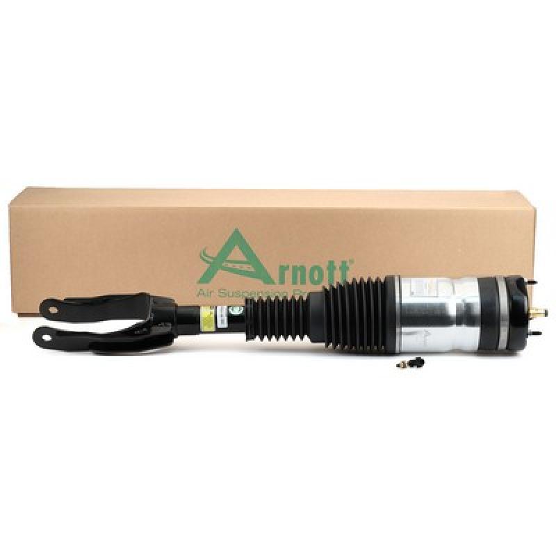 Armortisseur pneumatique avant gauche Arnott AS-3290 - Visuel 2
