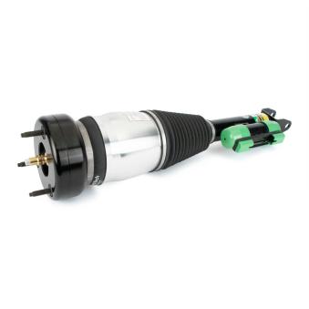 Armortisseur pneumatique avant gauche Arnott AS-3336 pour MERCEDES-BENZ CLASSE C C 300 e - 320cv