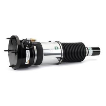 Armortisseur pneumatique Arnott OEM 95B616039E