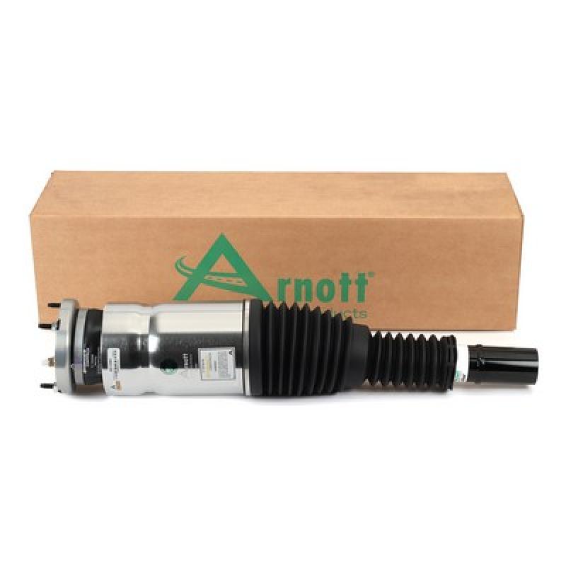 Armortisseur pneumatique Arnott AS-3362 - Visuel 2