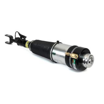 Armortisseur pneumatique avant gauche Arnott OEM 4F0616039P