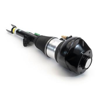 Armortisseur pneumatique avant droit Arnott AS-3402 pour BMW Série 6 620 d - 190cv