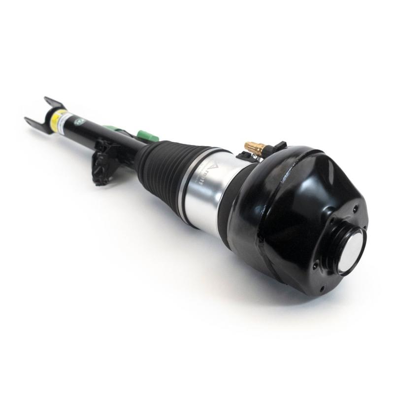 Armortisseur pneumatique avant droit Arnott AS-3402 - Visuel 1
