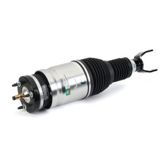 Armortisseur pneumatique Arnott OEM 4877146AG