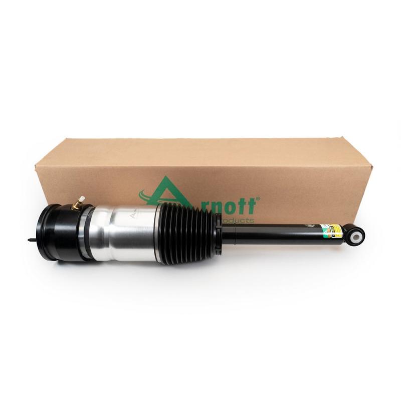 Armortisseur pneumatique Arnott AS-4329 - Visuel 2