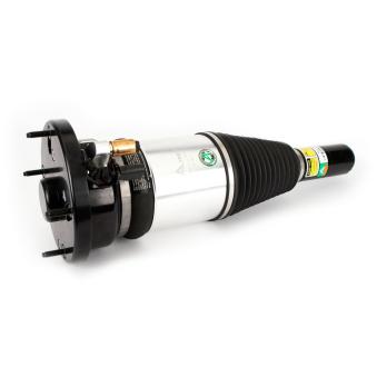 Armortisseur pneumatique Arnott OEM 95B616039G