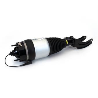 Armortisseur pneumatique avant droit Arnott ASE-4373 pour PORSCHE CAYENNE 3.0 D - 211cv