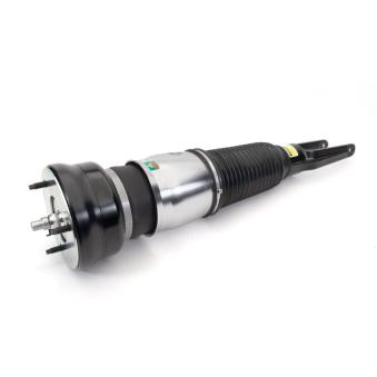 Armortisseur pneumatique avant gauche Arnott OEM 97034305110