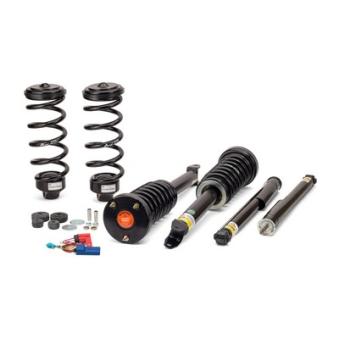 Jeu de suspensions, ressorts/amortisseurs Arnott OEM 2113200825