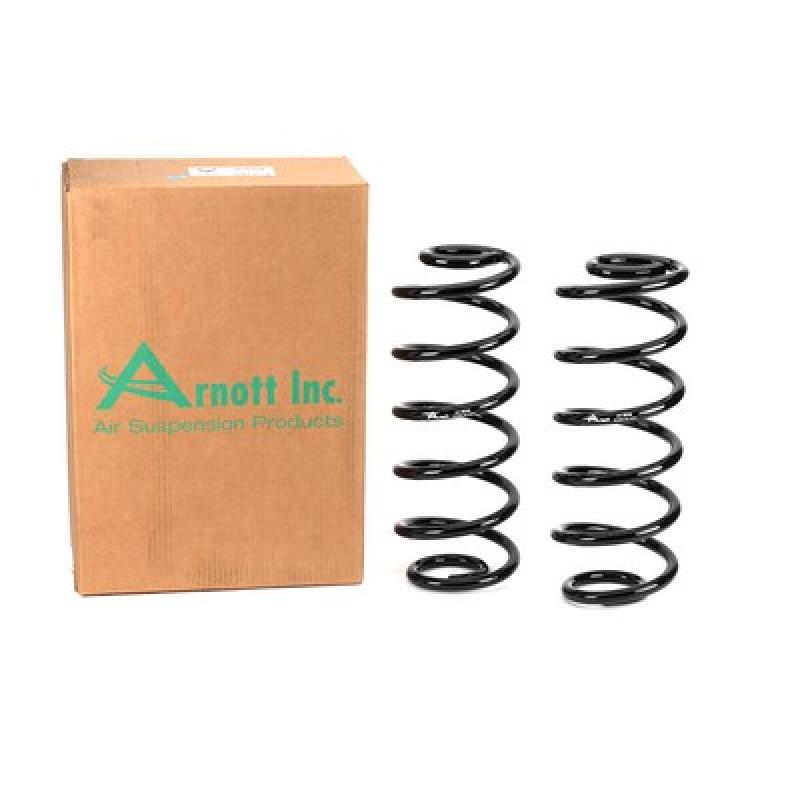 Jeu de suspensions, ressorts Arnott C-2285 - Visuel 2