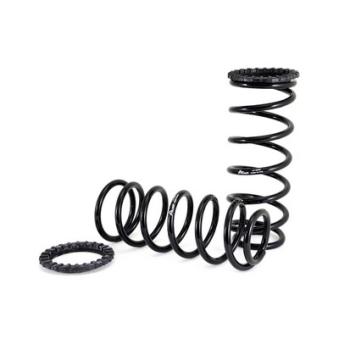 Jeu de suspensions, ressorts Arnott C-2410 pour TOYOTA LAND CRUISER 3.0 D-4D - 204cv