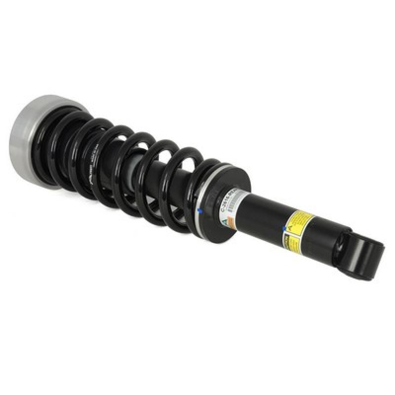 Jeu de suspensions, ressorts/amortisseurs Arnott C-2616 - Visuel 2