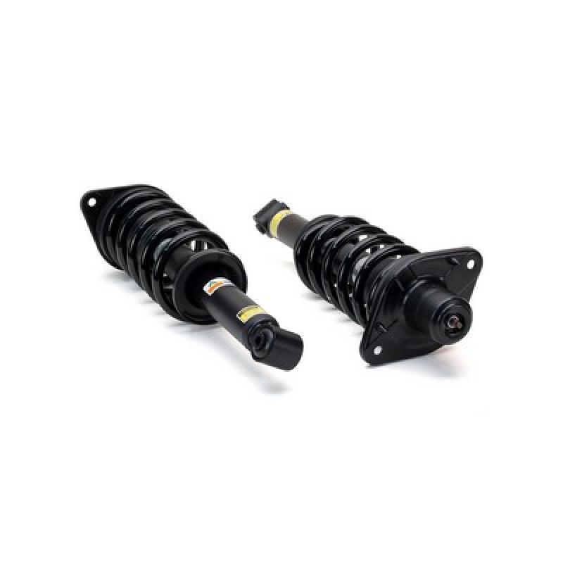 Jeu de suspensions, ressorts/amortisseurs Arnott C-2718 - Visuel 1
