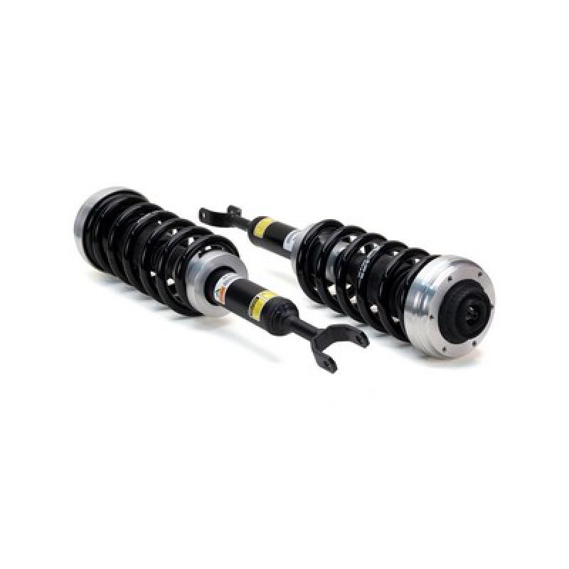Jeu de suspensions, ressorts/amortisseurs Arnott C-2718 - Visuel 2