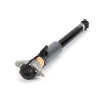 Amortisseur arrière droit Arnott MR-3853 pour AUDI TT 2.0 TTS quattro - 310cv