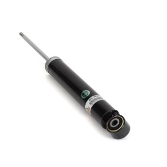 Jeu de 2 amortisseurs arrière Arnott OEM 8J0513025B