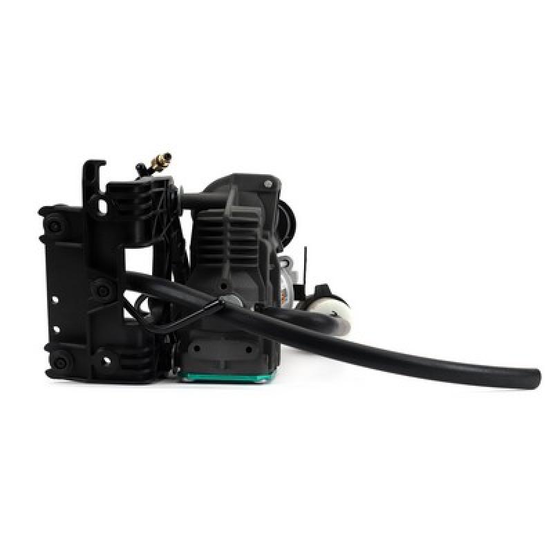 Compresseur, système d'air comprimé Arnott P-3244 - Visuel 1