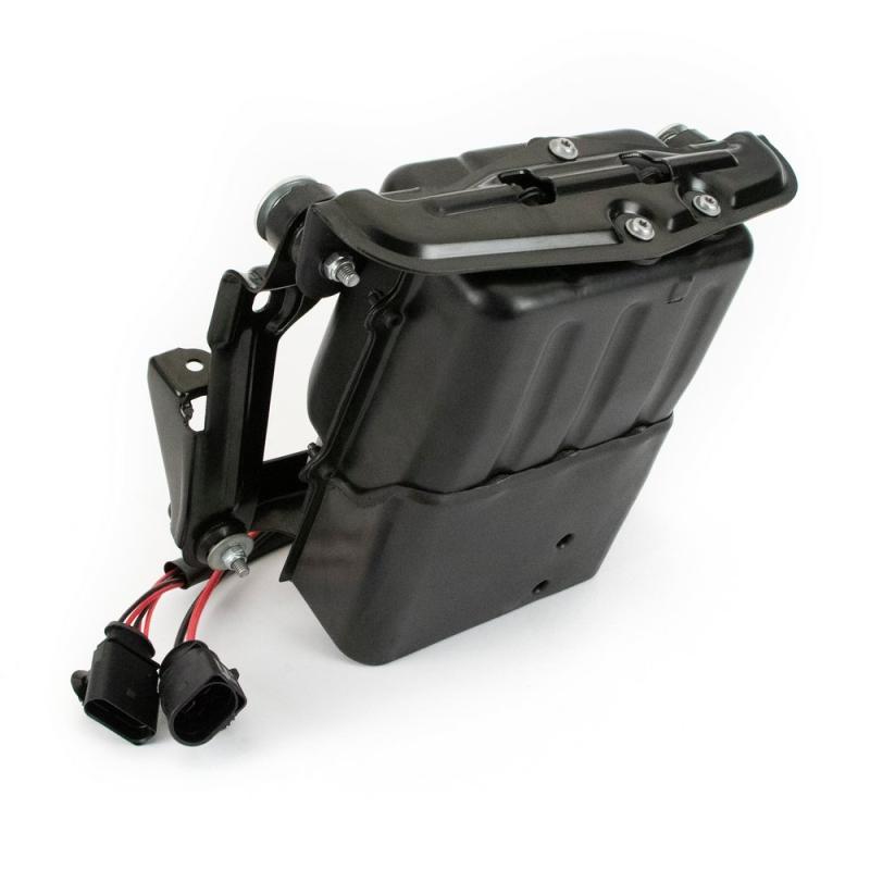 Compresseur, système d'air comprimé Arnott P-3247 - Visuel 1