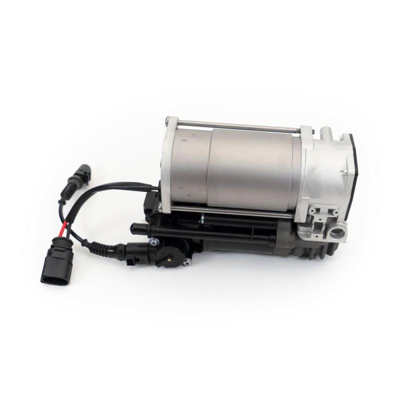 Compresseur, système d'air comprimé Arnott P-3278 - Visuel 2