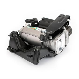 Compresseur, système d'air comprimé Arnott P-3299 pour MERCEDES-BENZ CLASSE C R 4.2 - 395cv
