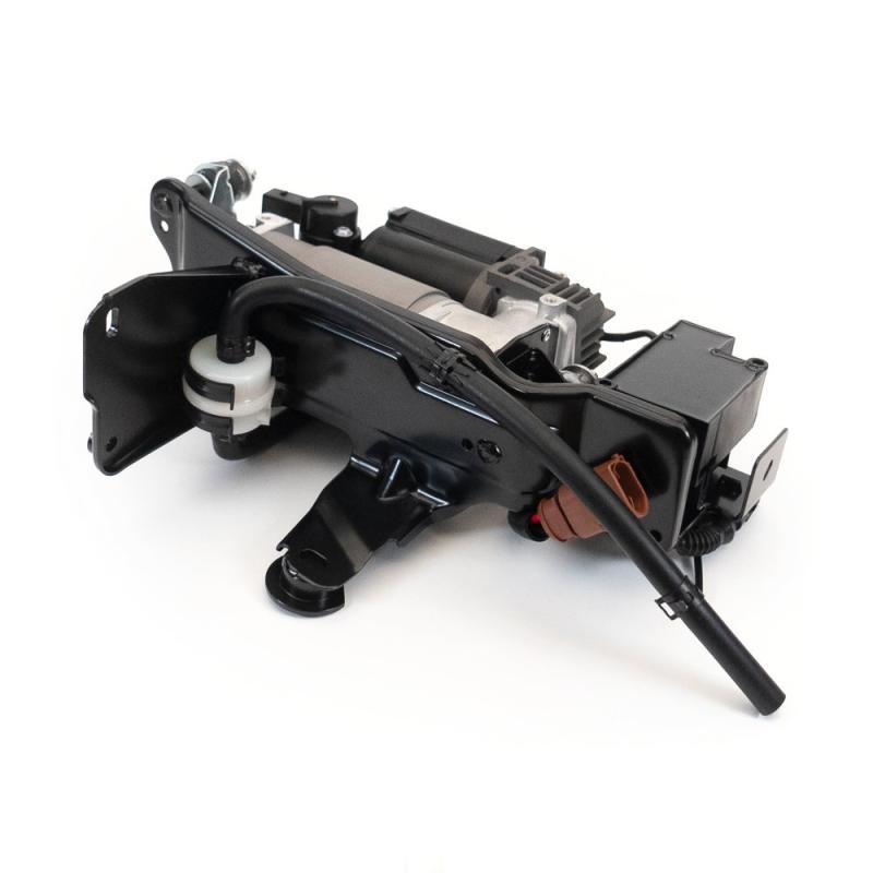 Compresseur, système d'air comprimé Arnott P-3302 - Visuel 1