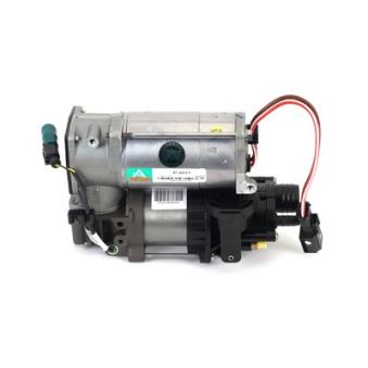 Compresseur, système d'air comprimé Arnott P-3471 pour BMW Série 7 740 i. Li - 326cv