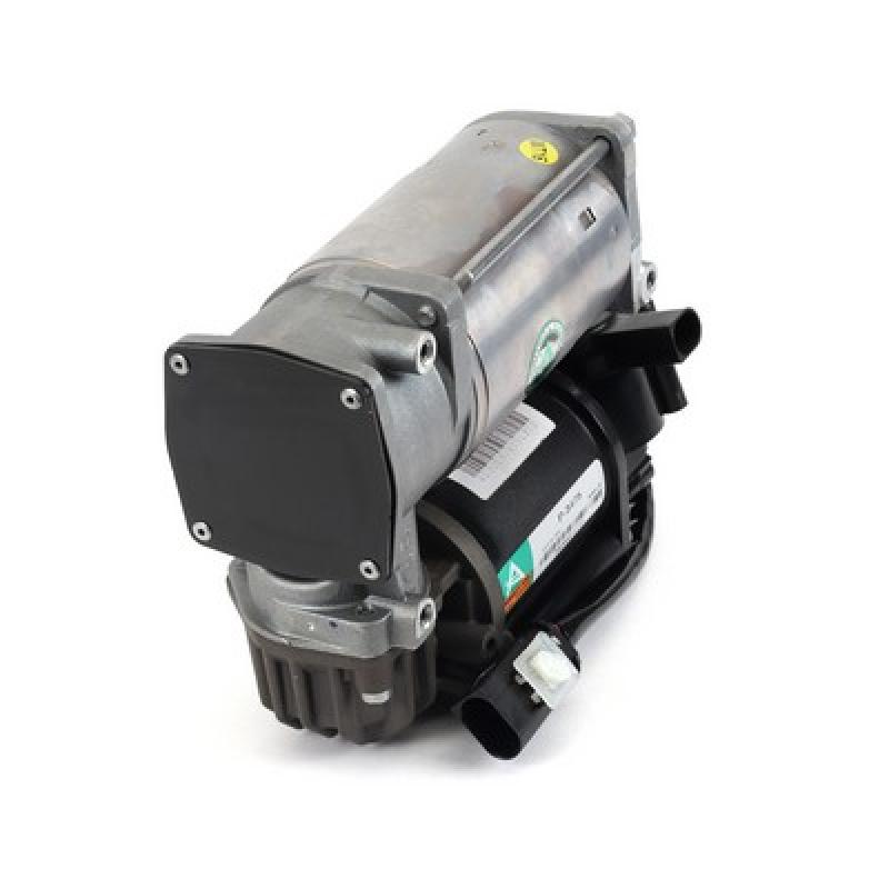 Compresseur, système d'air comprimé Arnott P-3475 - Visuel 2