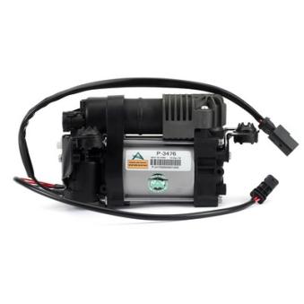 Compresseur, système d'air comprimé Arnott P-3476 pour VOLVO S90 2.0 D3 - 150cv