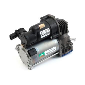 Compresseur, système d'air comprimé Arnott OEM LR121140
