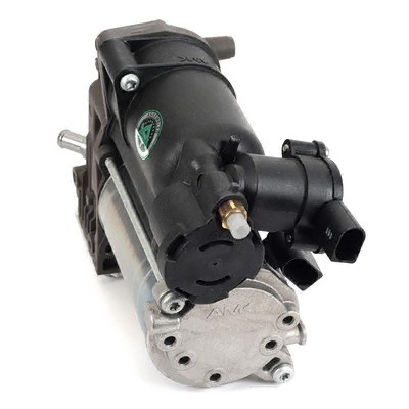 Compresseur, système d'air comprimé Arnott P-3786 - Visuel 1