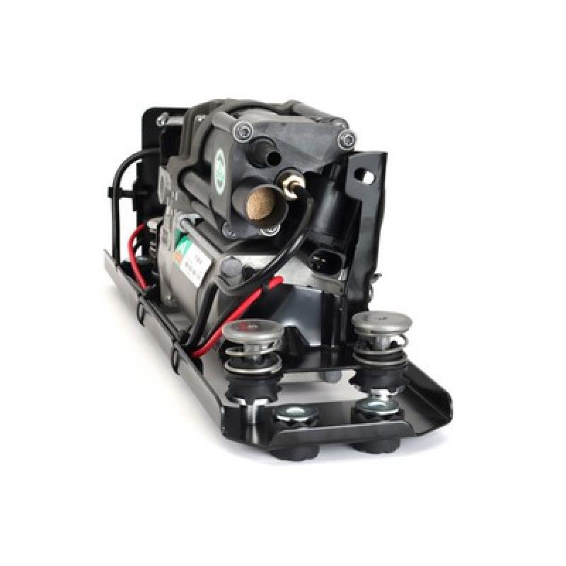 Compresseur, système d'air comprimé Arnott P-3818 - Visuel 1