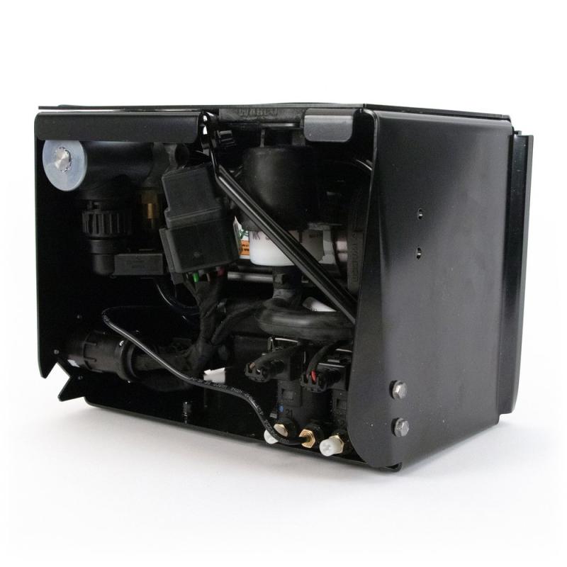 Compresseur, système d'air comprimé Arnott P-4090 - Visuel 1