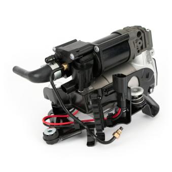 Compresseur, système d'air comprimé Arnott OEM 37206886721