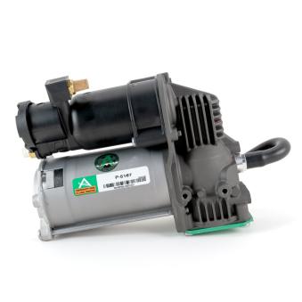 Compresseur, système d'air comprimé Arnott OEM LR121140