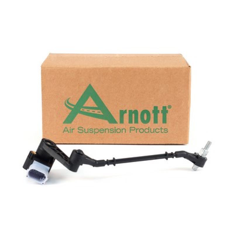 Capteur, lumière xénon (correcteur de portée) Arnott RH-3378 - Visuel 2
