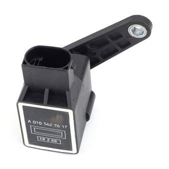 Capteur, lumière xénon (correcteur de portée) Arnott RH-3500 pour SAAB 95 E 500 4-matic - 388cv