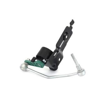 Capteur, lumière xénon (correcteur de portée) avant droit Arnott OEM 4F0941286B