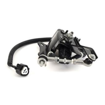 Capteur, lumière xénon (correcteur de portée) avant droit Arnott OEM 8940560010 Capteur, lumière xénon (correcteur de portée) avant droit Arnott OEM 8940560010