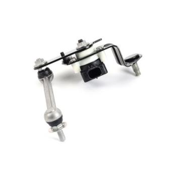 Capteur, lumière xénon (correcteur de portée) avant droit Arnott OEM 8940734020