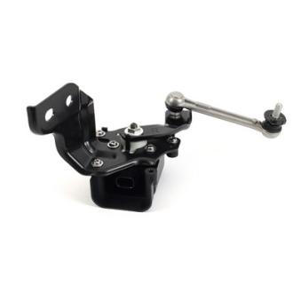 Capteur, lumière xénon (correcteur de portée) avant droit Arnott OEM 33136STXA01