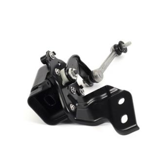 Capteur, lumière xénon (correcteur de portée) avant gauche Arnott OEM 33186STXA01