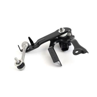 Capteur, lumière xénon (correcteur de portée) arrière droit Arnott OEM 33146STXA01