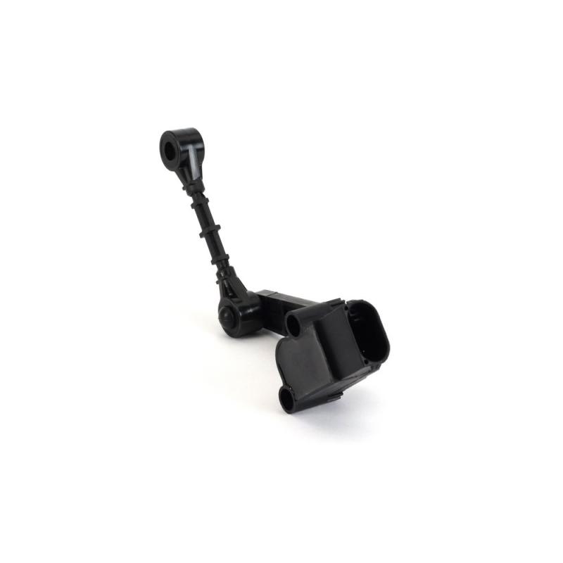 Capteur, lumière xénon (correcteur de portée) Arnott RH-3858 - Visuel 1